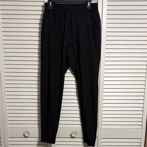 Lululemon Men’s ABC Jogger Warpstreme